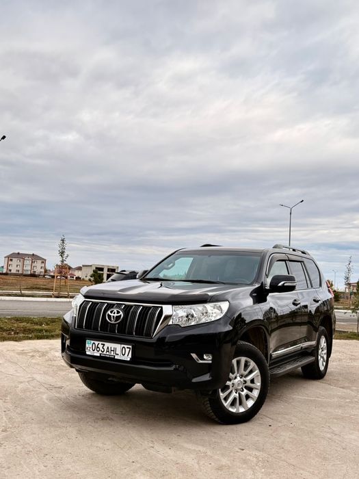 Прокат авто с водителем