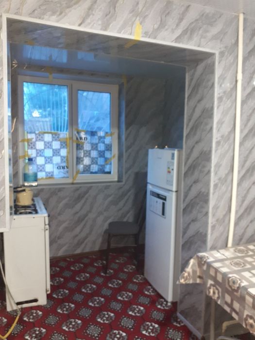 3 xonali uy ijaraga beriladi