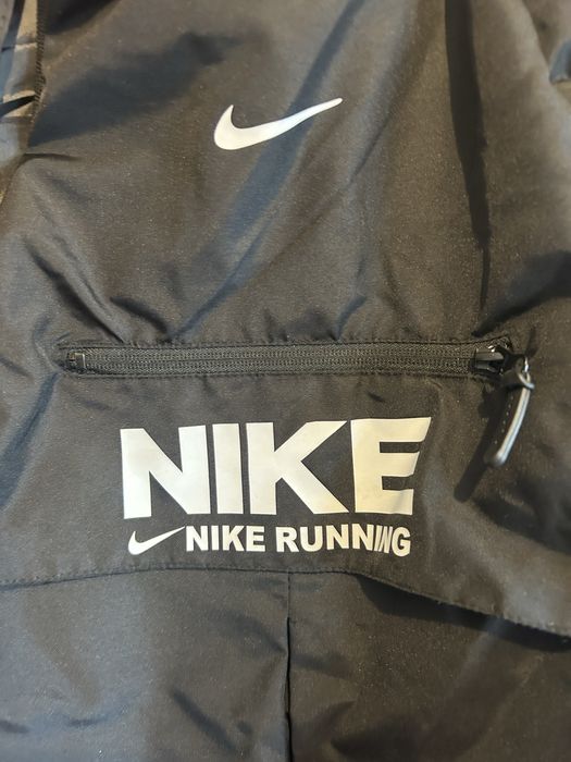 Мъжки елек Nike L