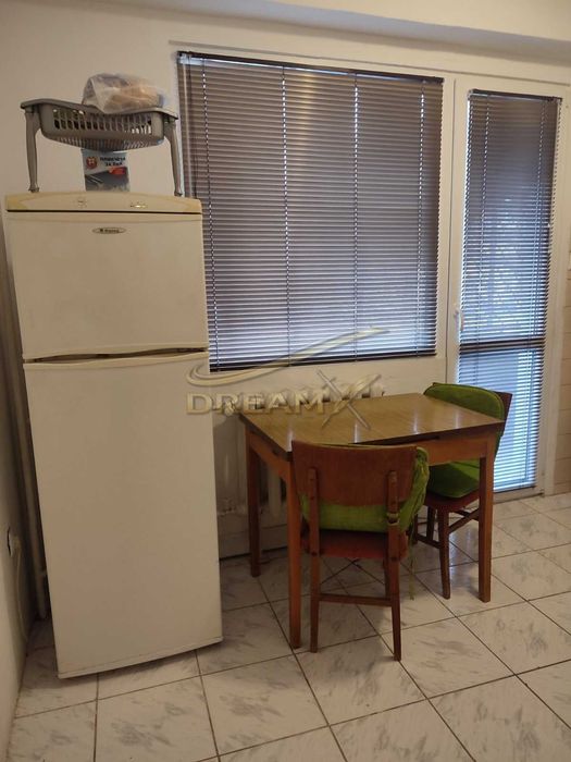 Двустаен апартамент под наем в Гагарин! 71441987