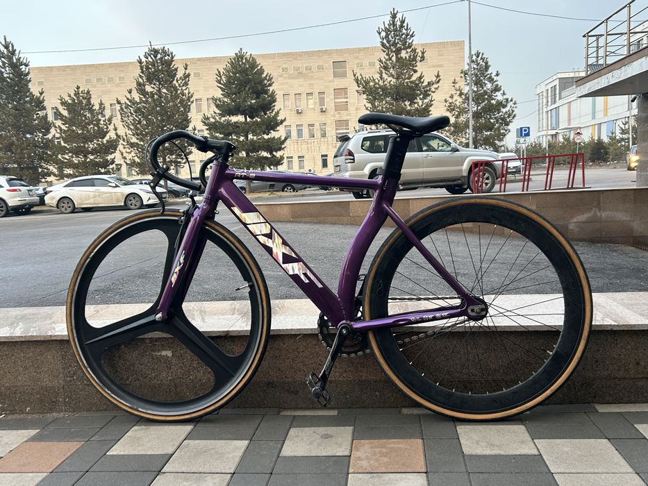 Фикс jixf хороший