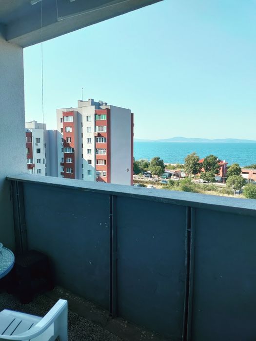 Продава се Двустаен апартамент в Поморие - 65 кв.м за 1354 €/кв.м - Снимка #9