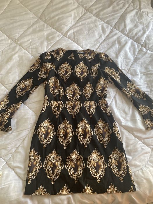 Продам платья