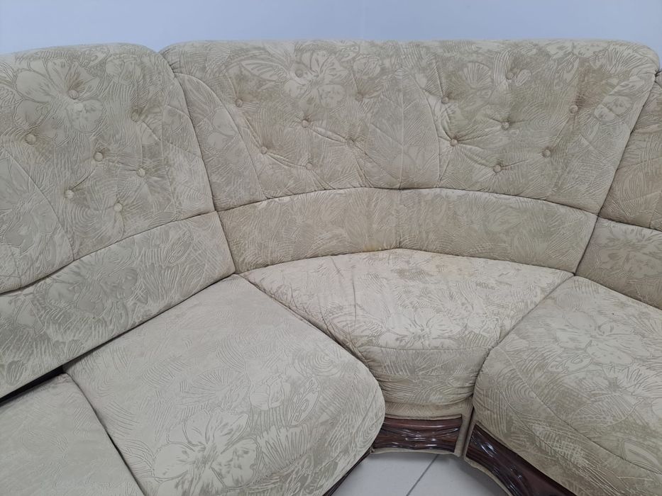 Диван продам звоните