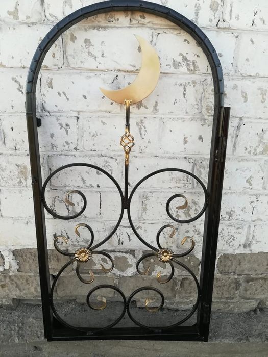 Сварка. Сварщик. Сварочные работы