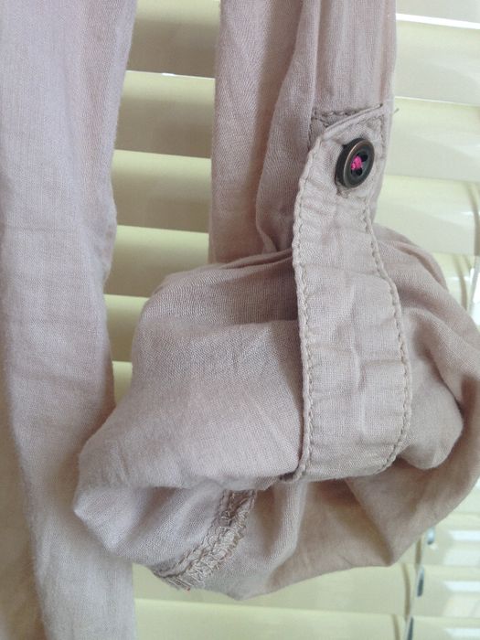 Ризи, тип туника, двете 12 лв.