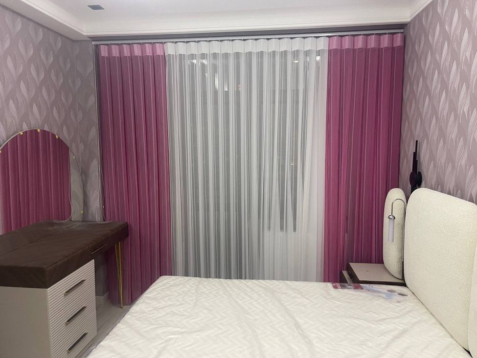 Jalyuzi yuqori sifat  jalyuzilar pardalar жалюзи гарантировано.