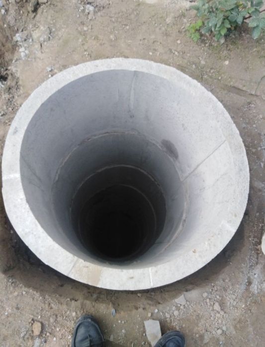 Sifatli ishonchli mustahkam ura