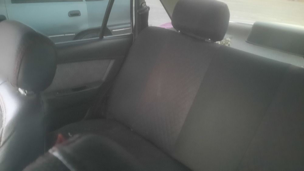 7.000$ озгина ками бор мошина тиник