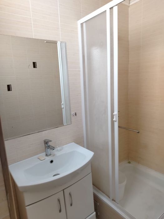 Продам 2к кв в Жилянке