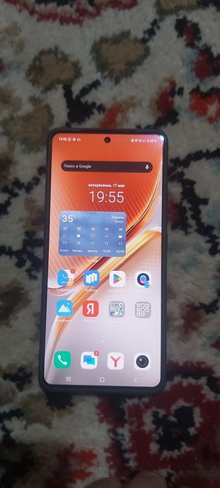 Vivo, IQOO 10 neo