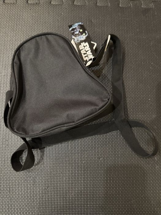 Детска чантичка, Nike Air и Star Wars