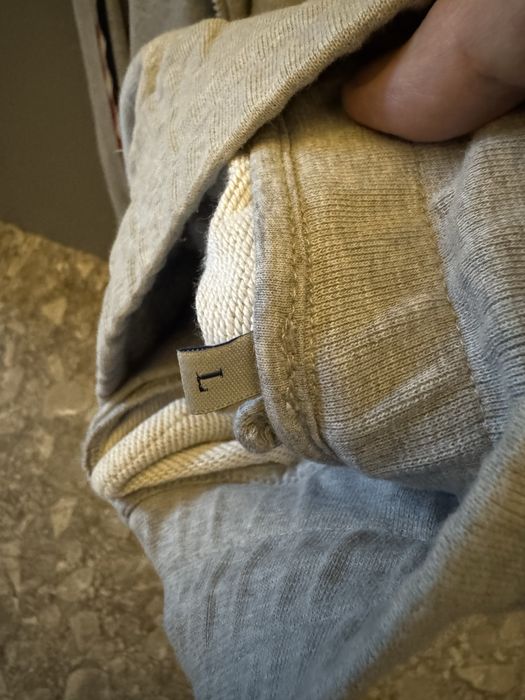 Оригинален анцунг Moncler