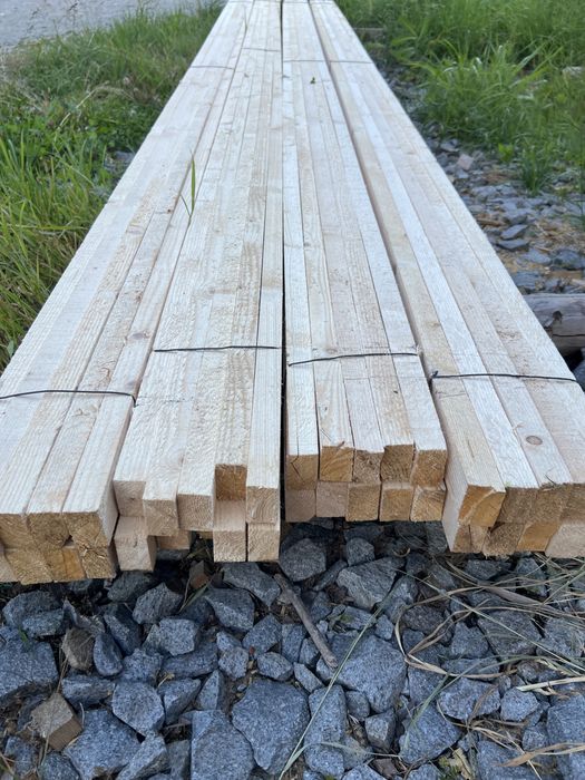 Cherestea de vanzare orice dimensiune calitatea I