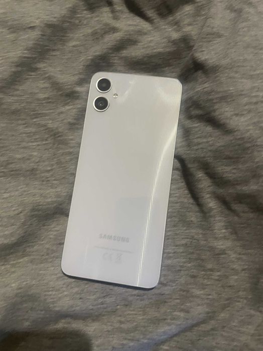 Samsung Galaxy A05 Dual