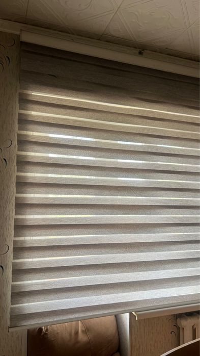 Продам жалюзи качественные