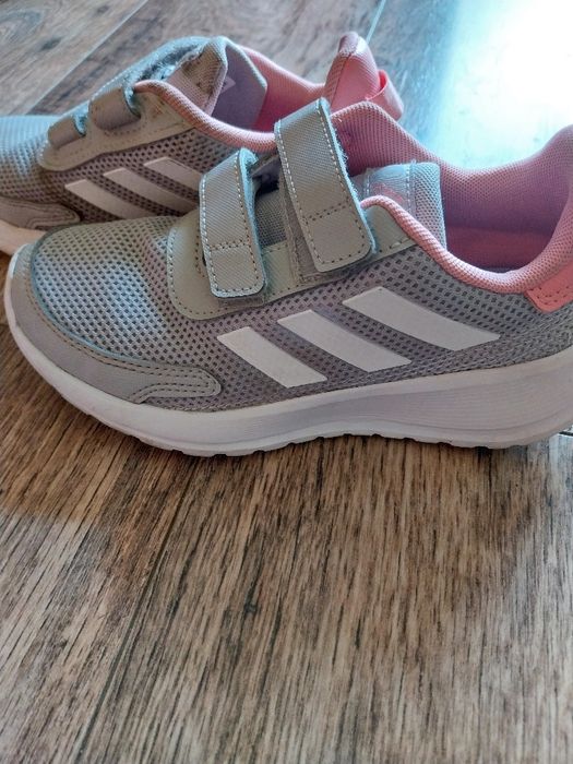 Детски маратонки Адидас