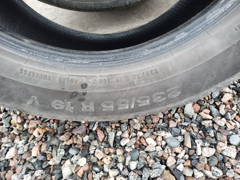 Продам резины щины