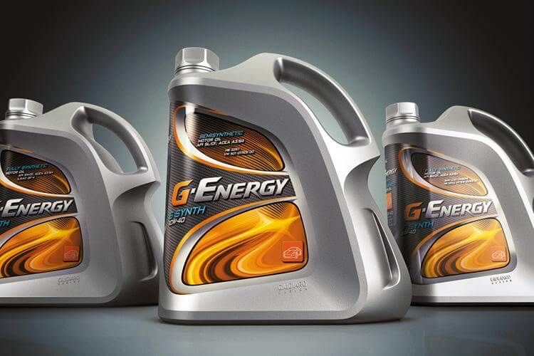 Лучшее масло g energy. G-Energy 5w30 SM. G-Energy f Synth 5w-30. Моторное масло Джи Энерджи. Масло g Energy 5w30 a5/b5.