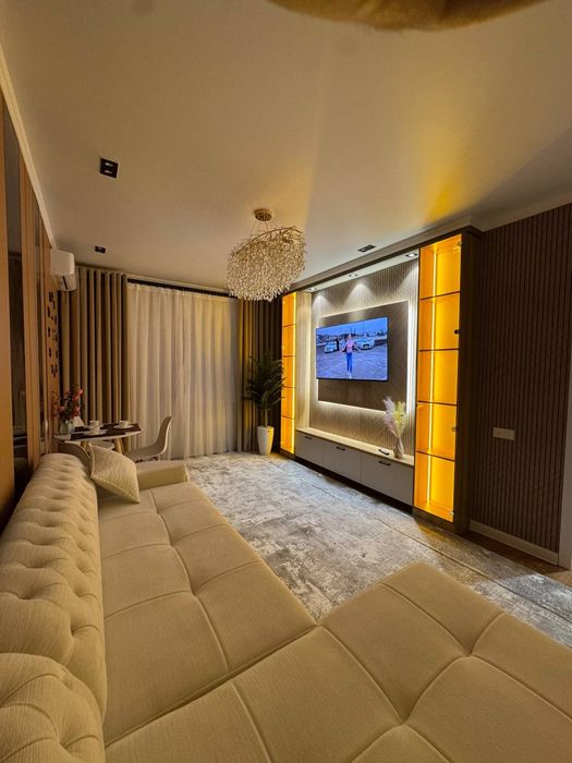 ЕВРОРЕМОНТ+Мебель Техника, Яккасарой Бошлиқ.