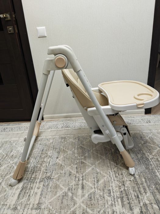 Продам детский стул