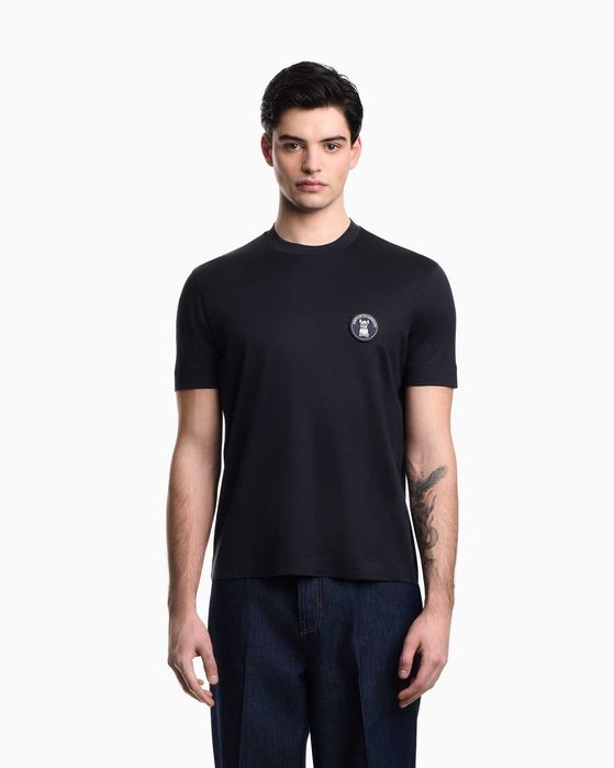 Tricou pentru bărbați