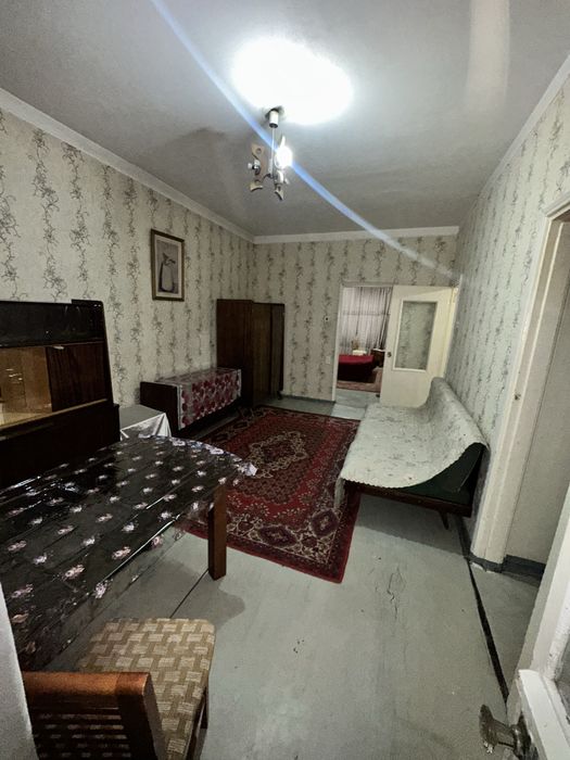 Сдаётся в Аренду 2/3/4 на Ялангаче(Институт Культуры)