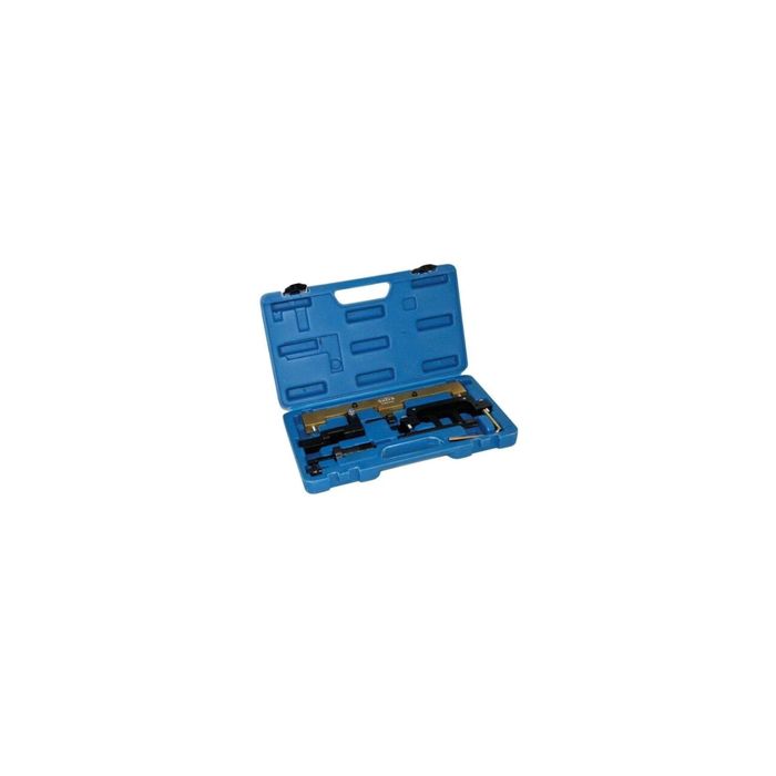 Set trusa de cale blocare arbore cotit compatibil cu BMW, 118, 120,