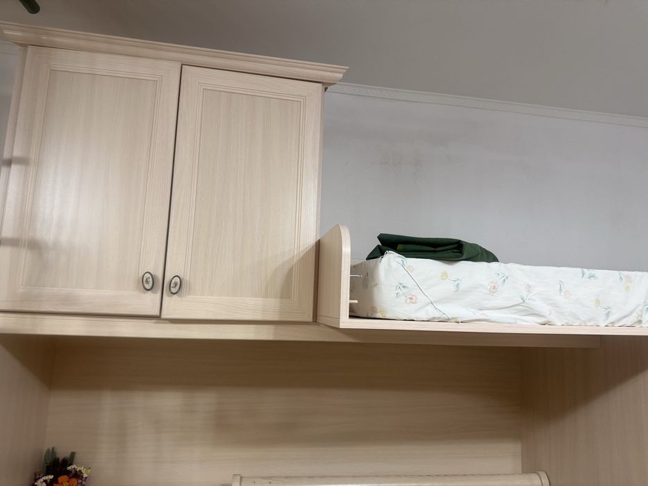 Отдам даром , самовывоз