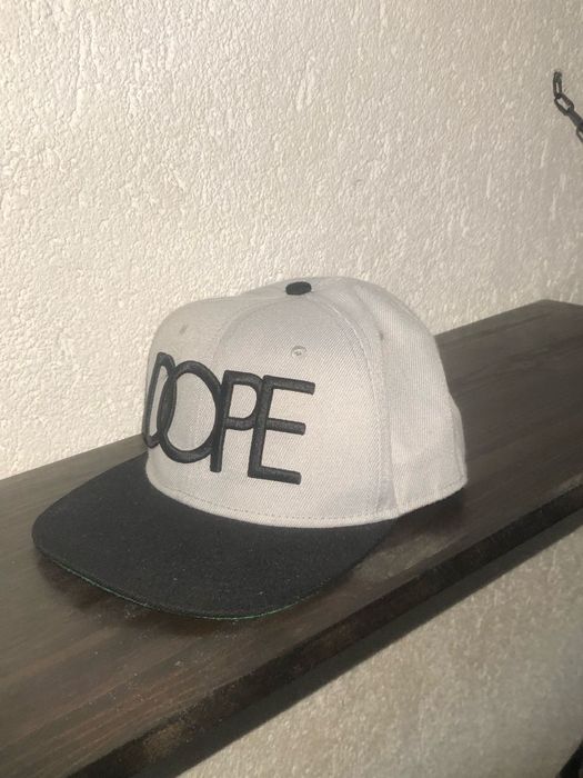 Șapci diferite modele