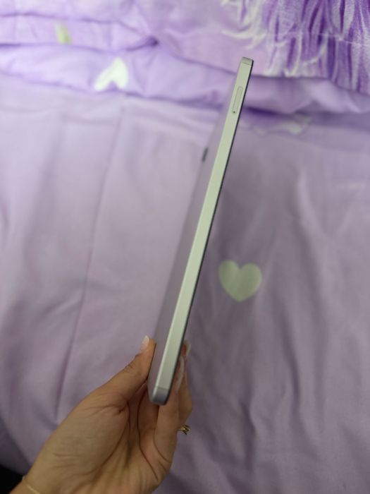 Tableta Samsung Tab A9