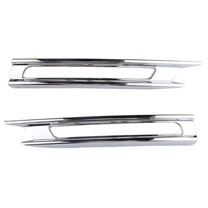 374 Решетка Mercedes ML W166 броня капаче в166 панел светлини фар