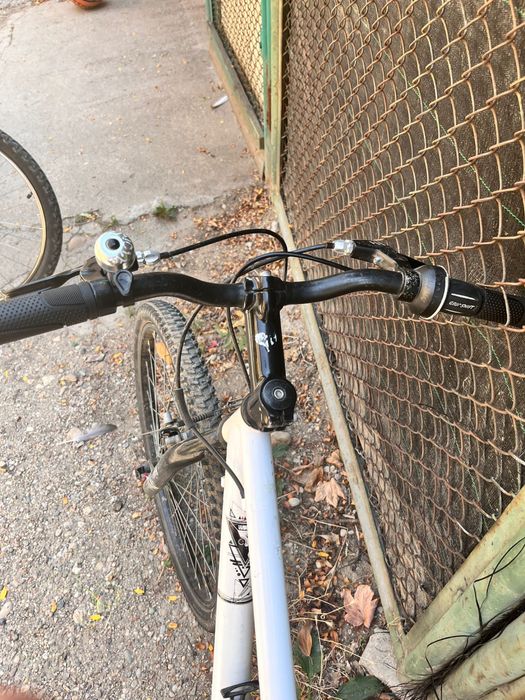 Vand bicicleta 24 inc
