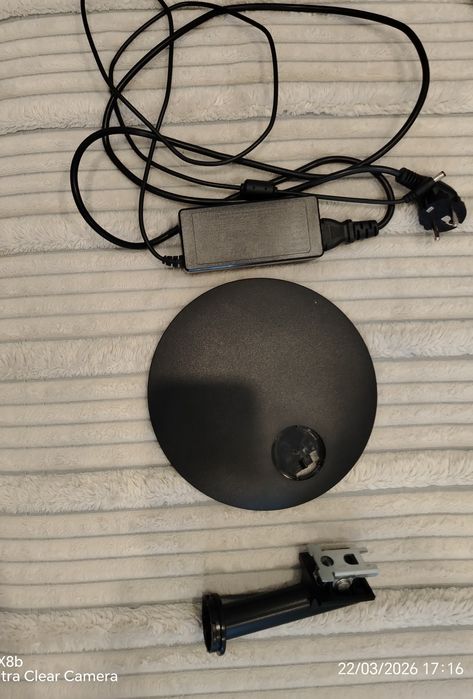 Монитор Sanc 75hz