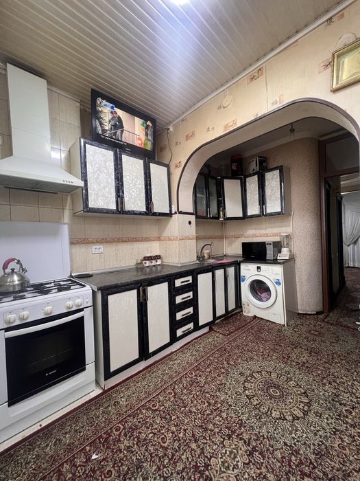 5 комнатная квартира продается срочно евро ремонт