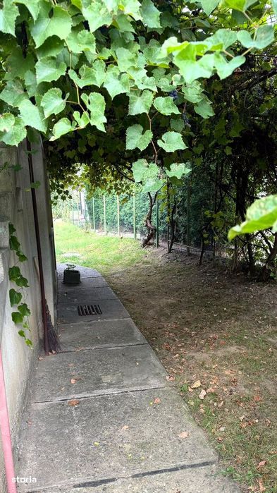 S.C.VIMAK Imobiliare vinde casa, zona A in Sighișoara