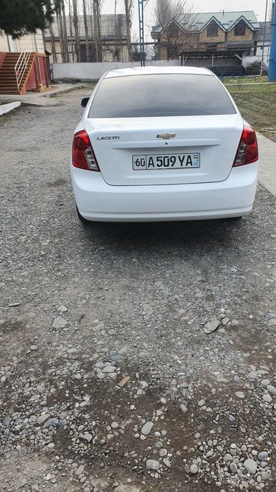 Жентира сотилади