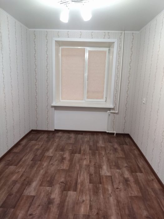 Продам 2комнатную квартиру