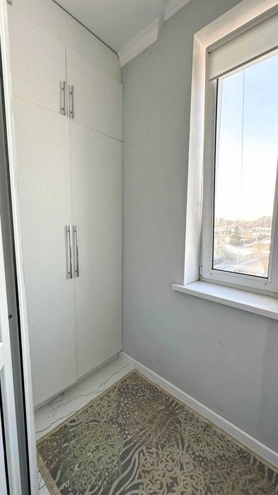 5 ком.Каратал.Рустам Империя