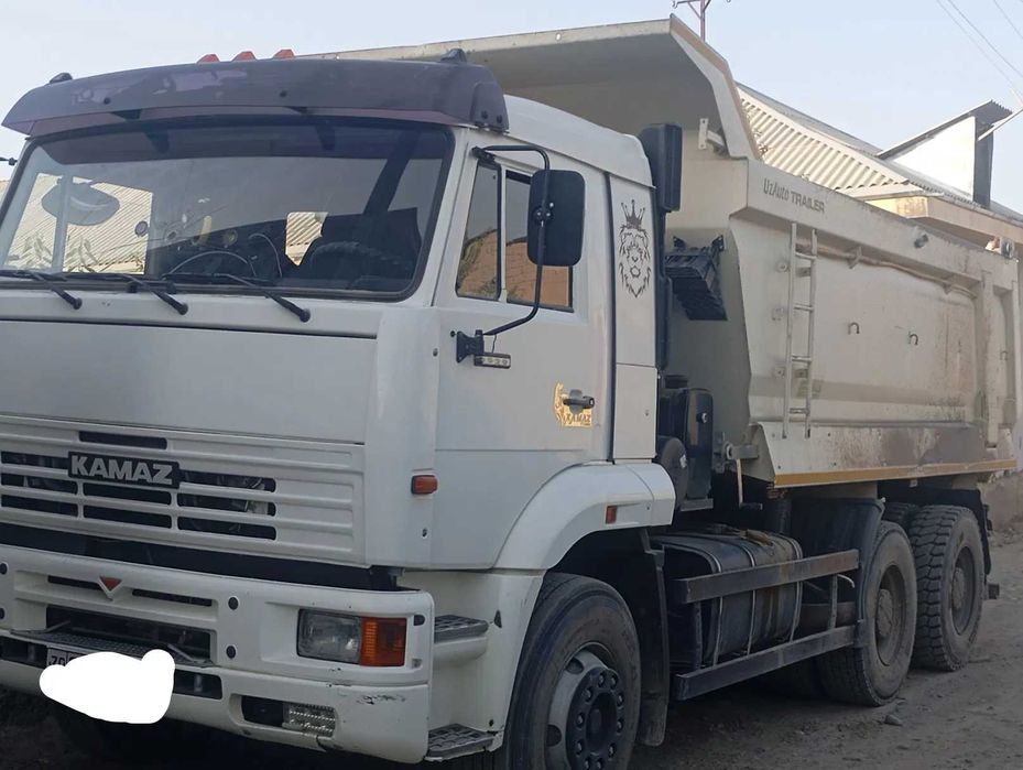 Shacman 20 kub SHEBEN 2. KILINIS 3. KAMPOT  70/30%  4.CHINOZ QUM (toza