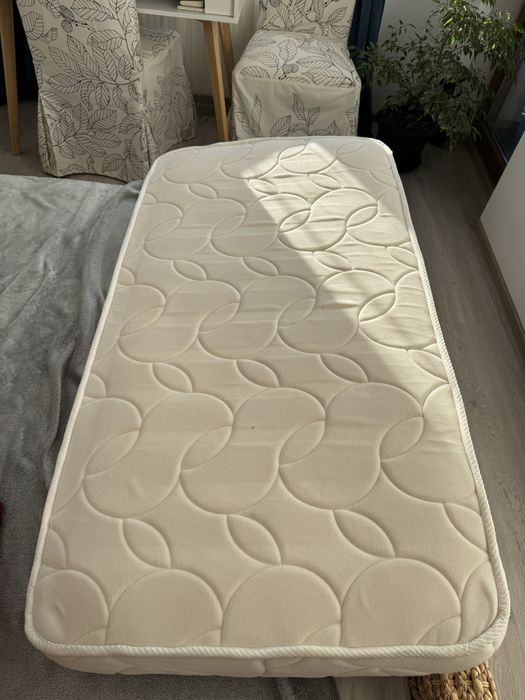 Детско/бебешко легло Licno 70/140