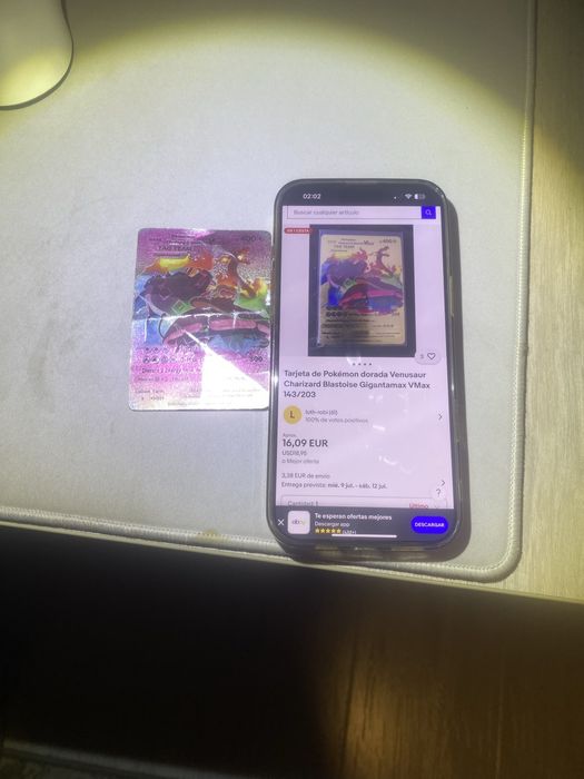 Покемон карты колекции Pokemon Trading Card Game (Tcg) и другие.