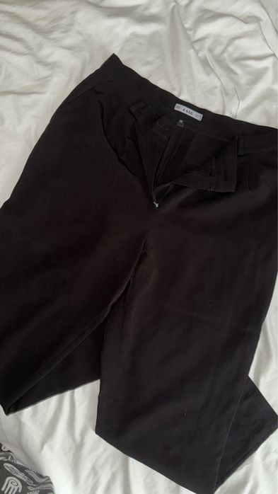 Продам женские вещи