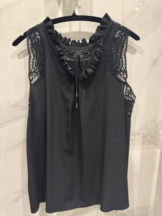 Потник Ermano Scervino