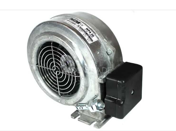 Вентиляторы для угольного котла, Автоматика , Инверторы