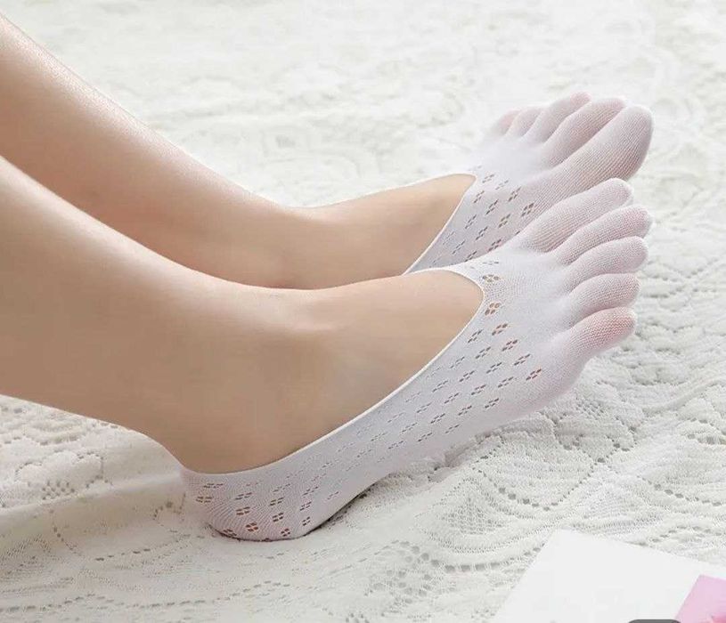 HD ichki kiyim porno