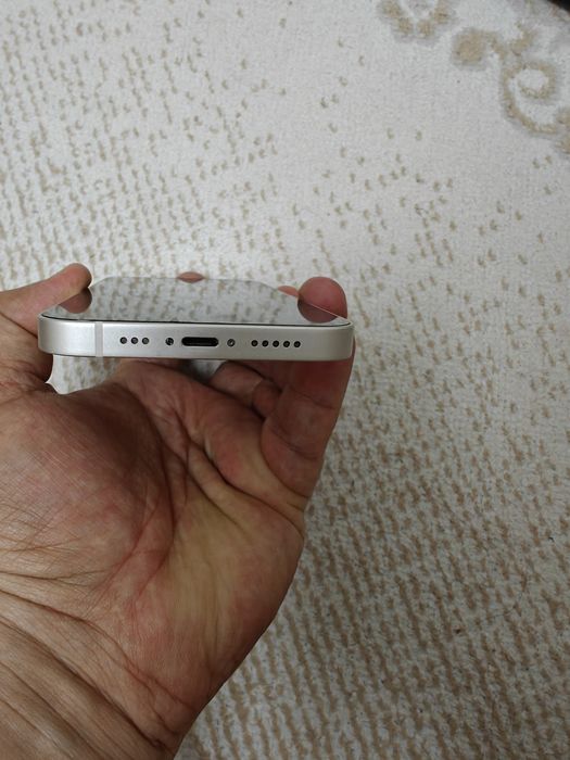 iPhone 13 128 ГБ