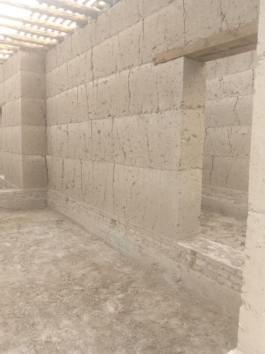 Assalomu alaykum gojadq joy sotiladi