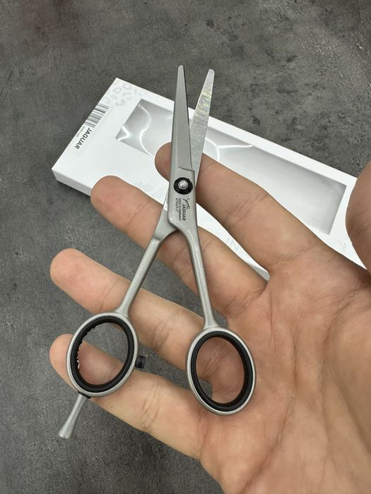 Foarfeca de tuns jaguar saint plus 5.5