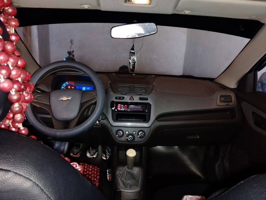 Кобальт 1 евро 2015й сотилади.